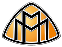 Maybach